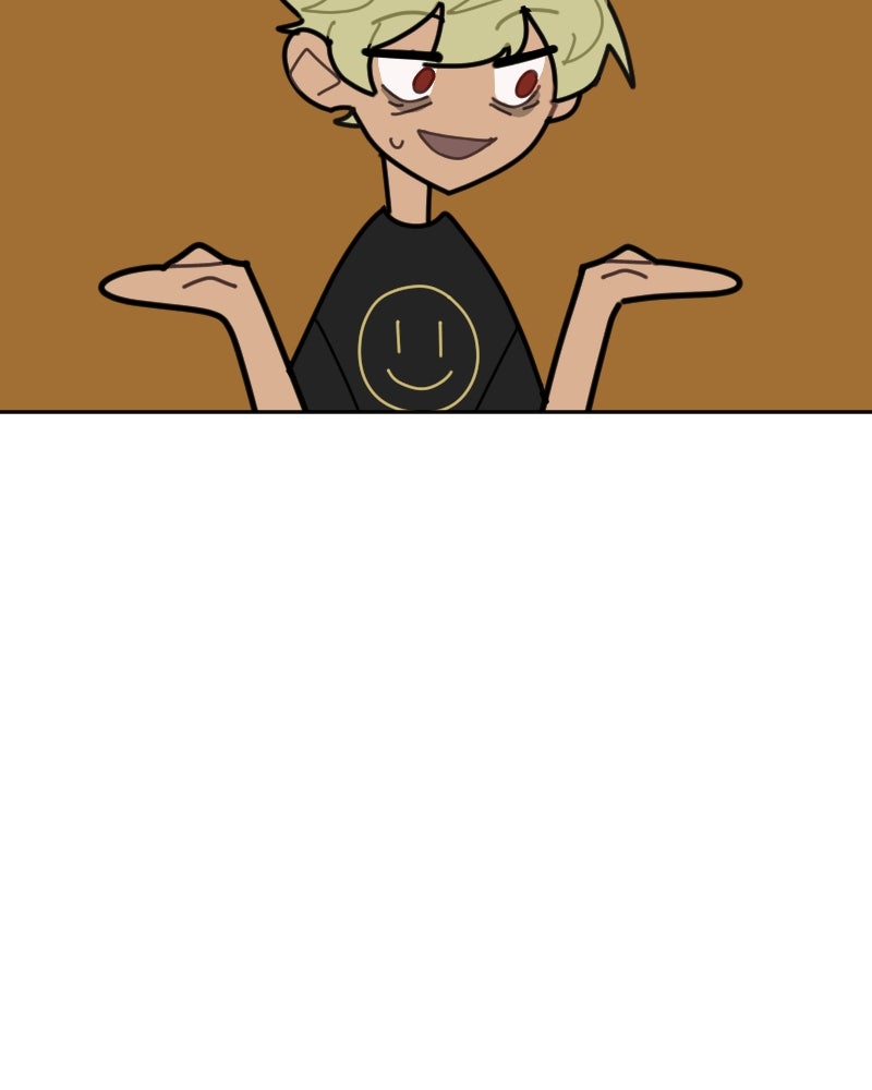 Read School Bus Graveyard ES Manga Online