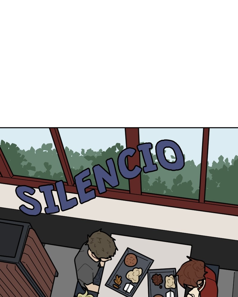 Read School Bus Graveyard ES Manga Online