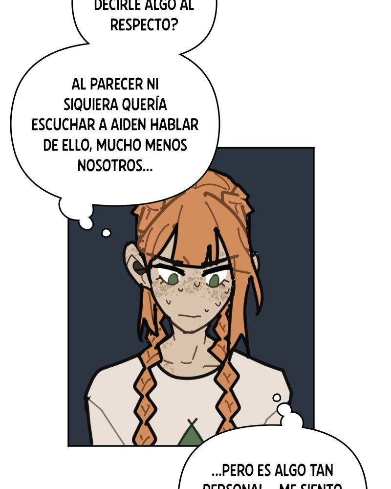 Read School Bus Graveyard ES Manga Online