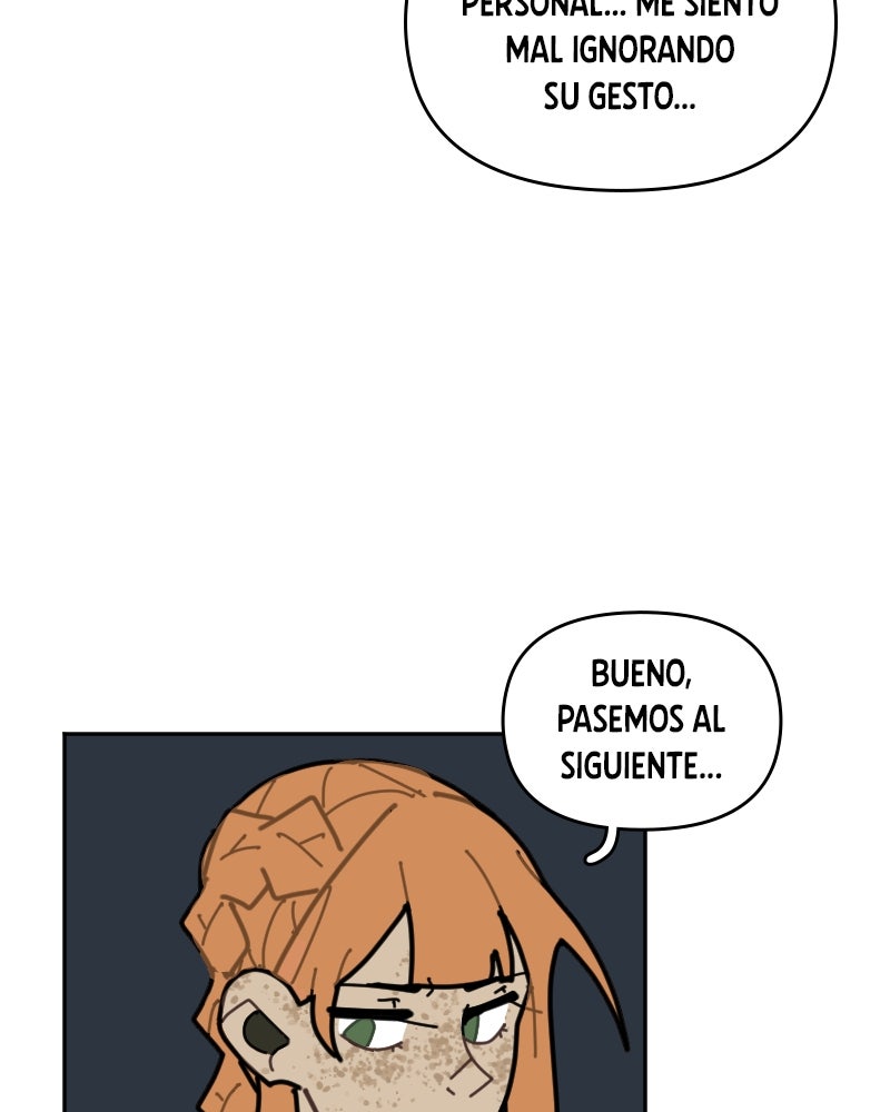 Read School Bus Graveyard ES Manga Online