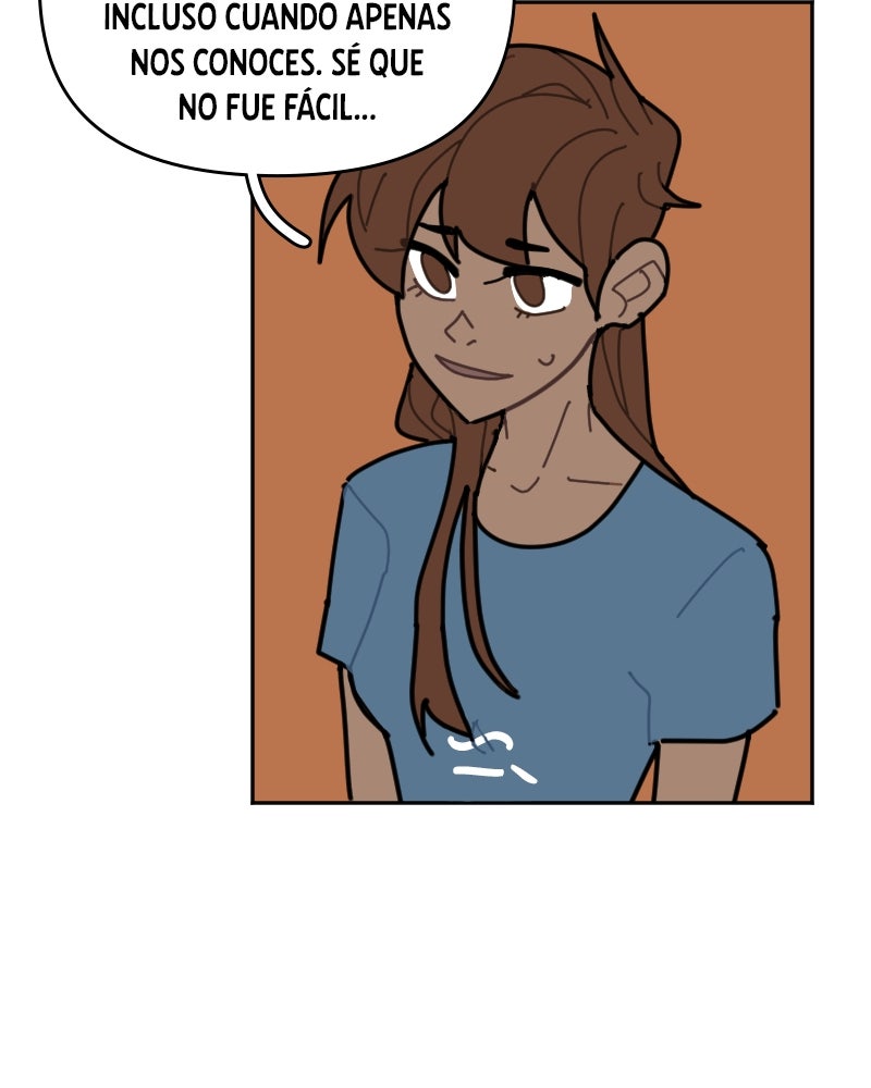 Read School Bus Graveyard ES Manga Online