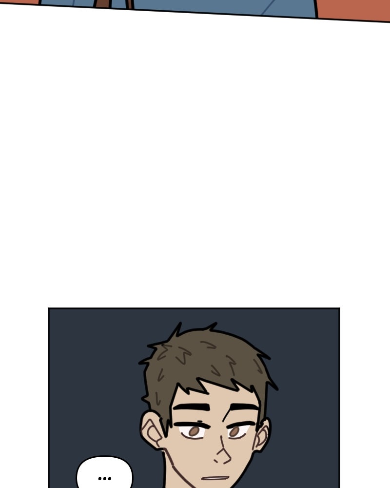 Read School Bus Graveyard ES Manga Online