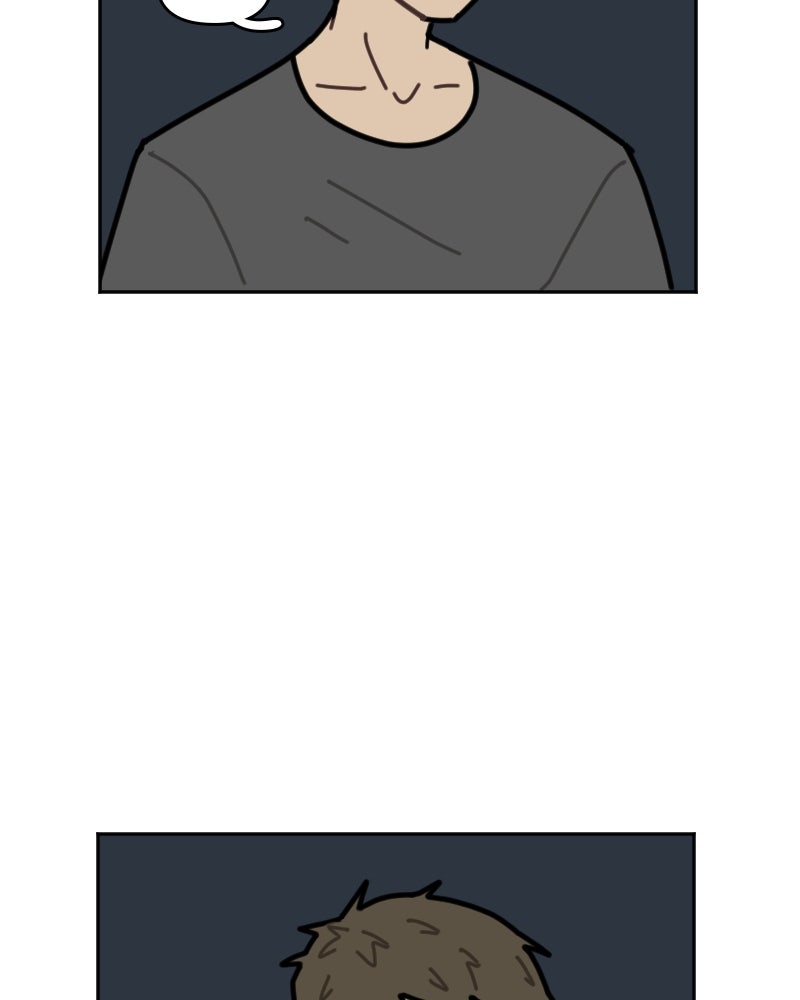 Read School Bus Graveyard ES Manga Online