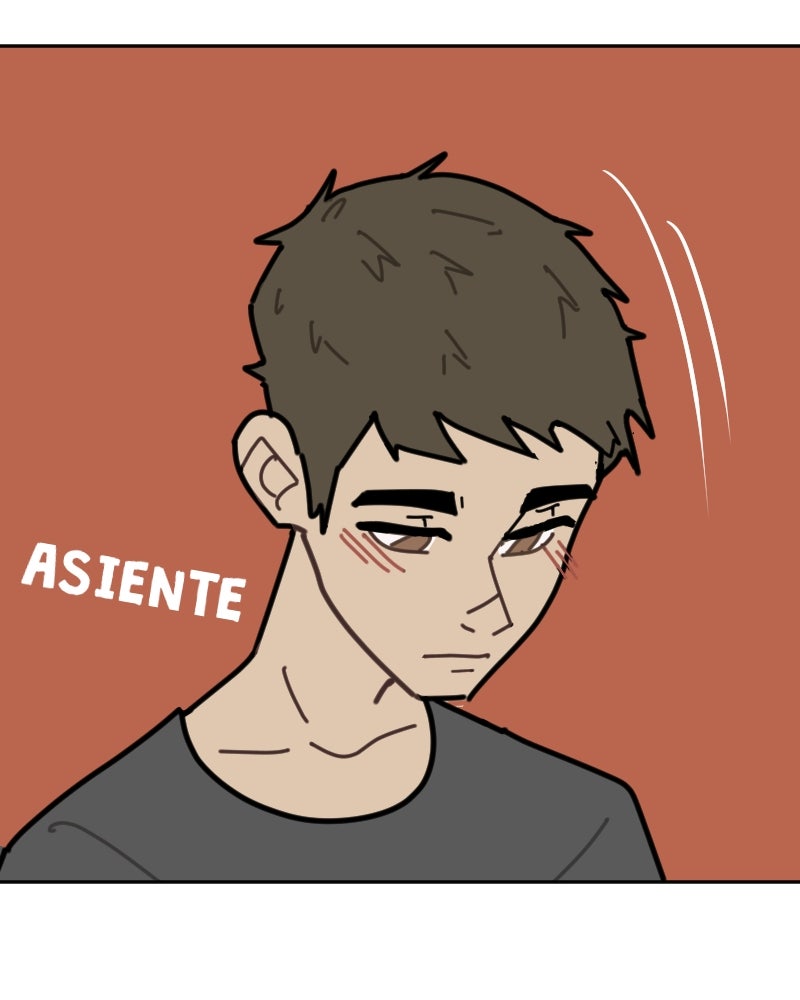 Read School Bus Graveyard ES Manga Online