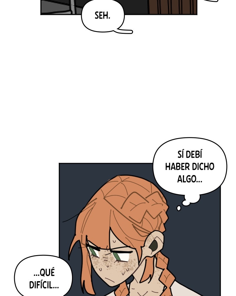 Read School Bus Graveyard ES Manga Online