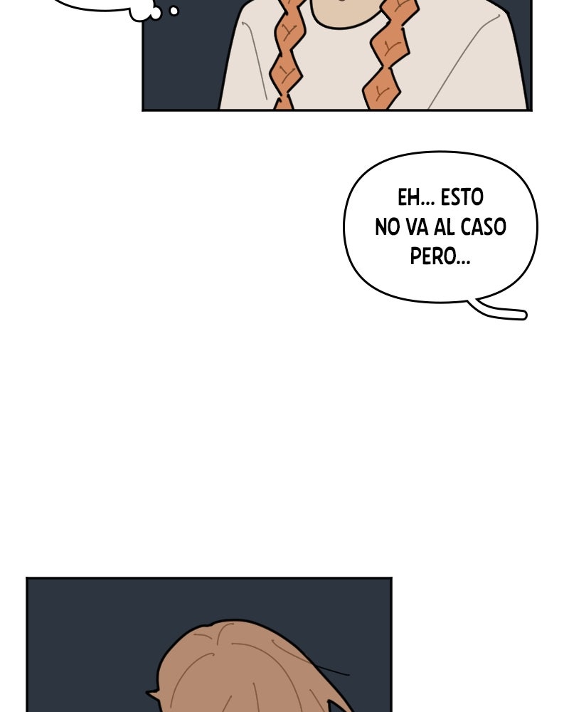 Read School Bus Graveyard ES Manga Online