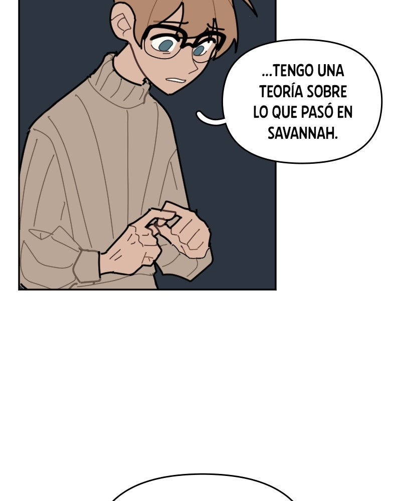 Read School Bus Graveyard ES Manga Online