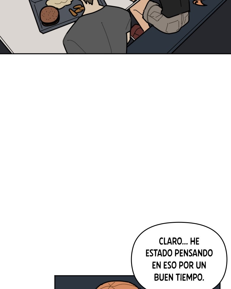 Read School Bus Graveyard ES Manga Online