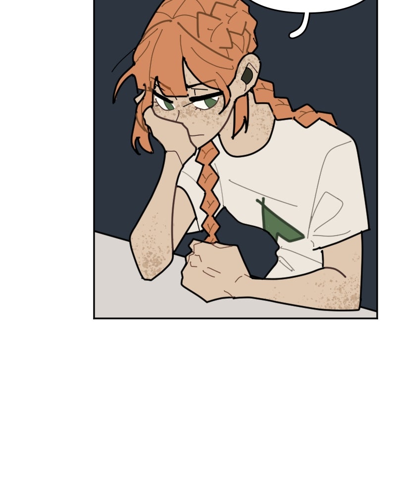 Read School Bus Graveyard ES Manga Online