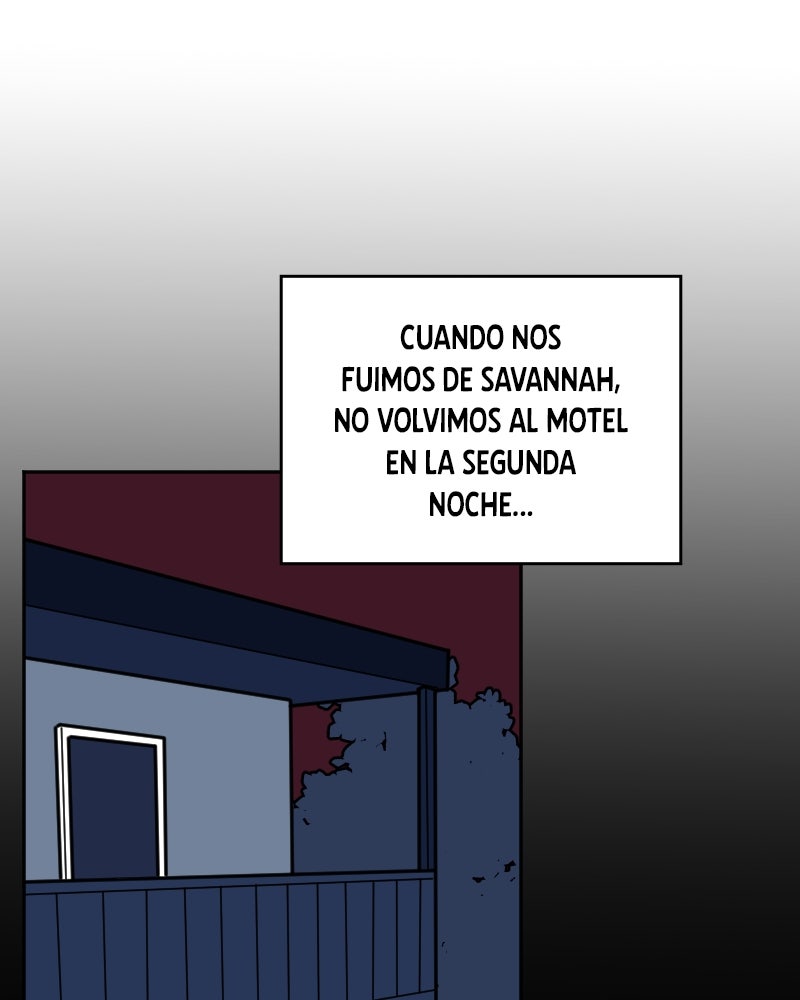 Read School Bus Graveyard ES Manga Online