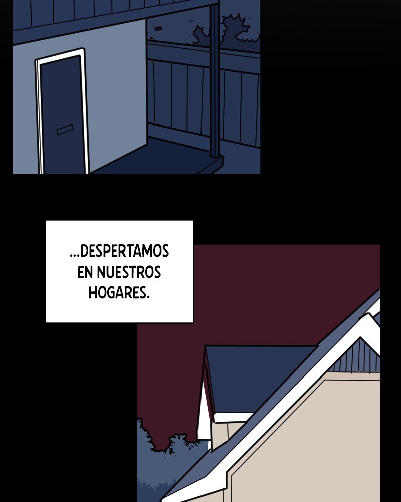 Read School Bus Graveyard ES Manga Online