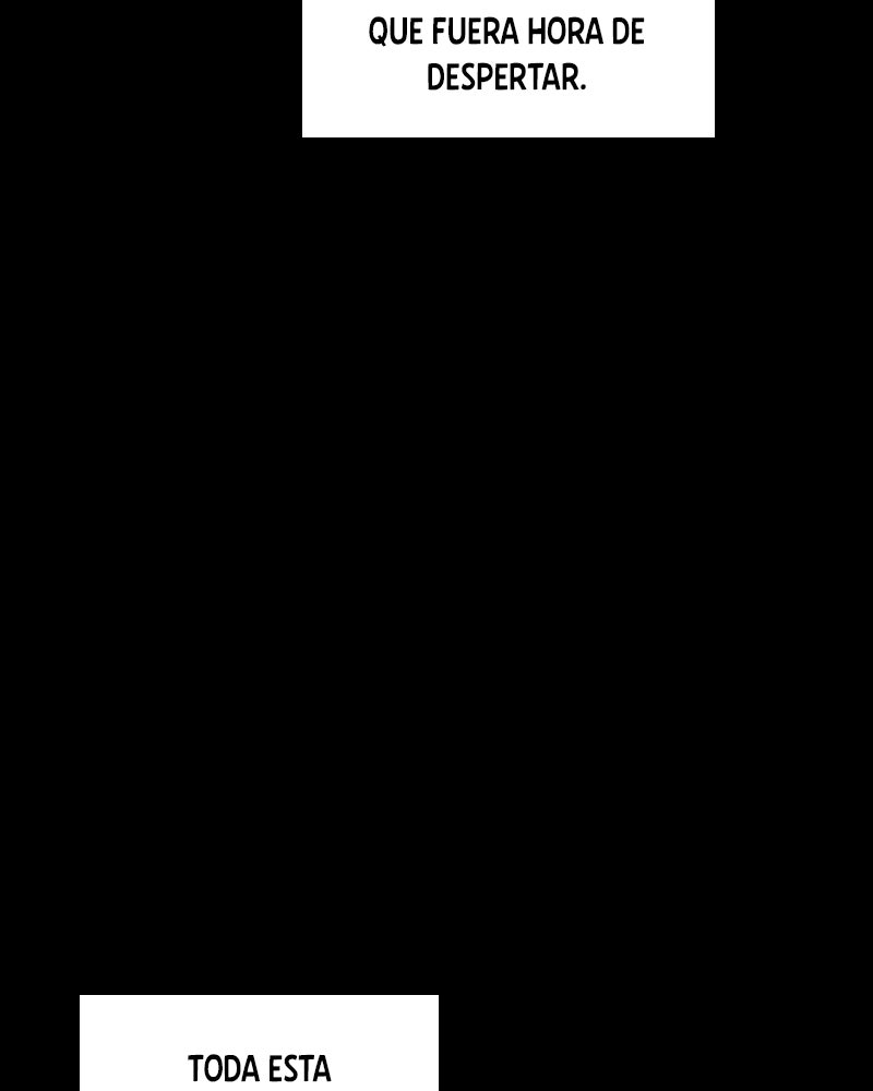 Read School Bus Graveyard ES Manga Online