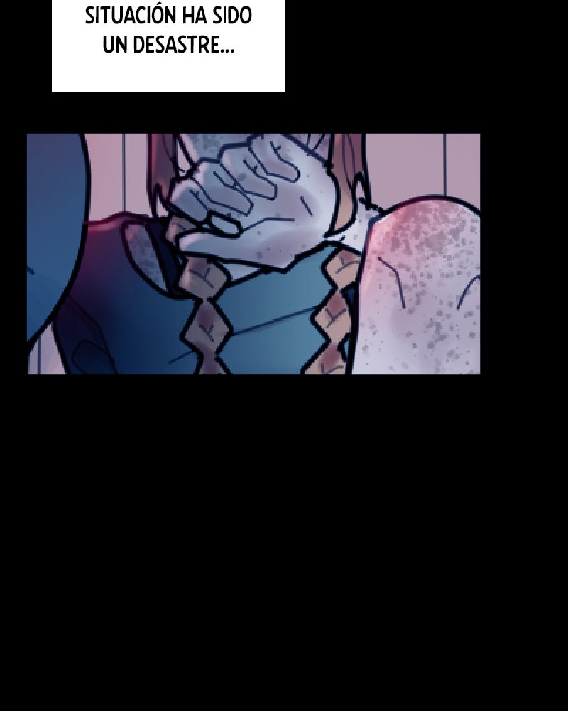 Read School Bus Graveyard ES Manga Online