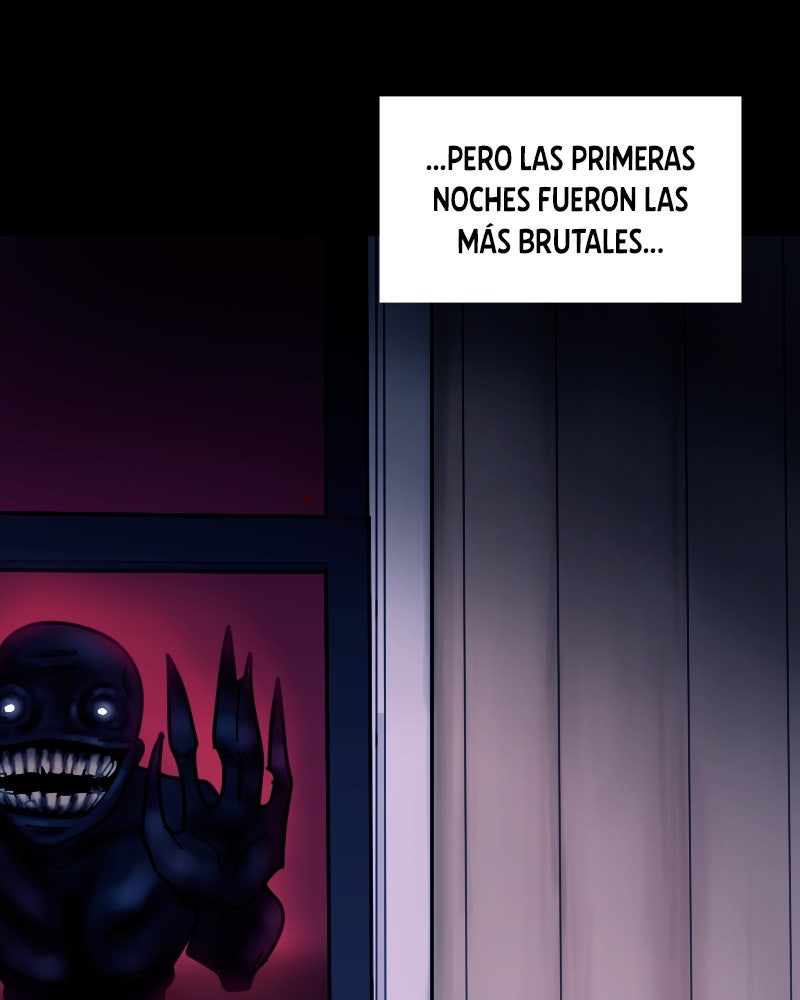 Read School Bus Graveyard ES Manga Online