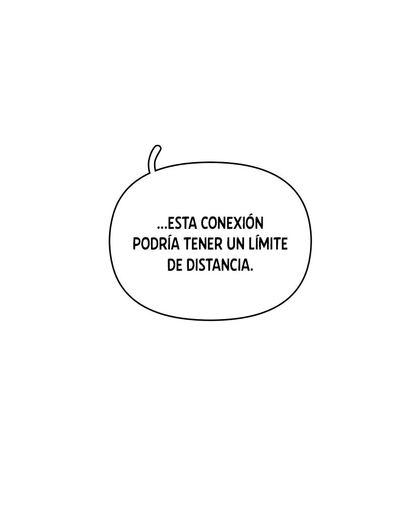 Read School Bus Graveyard ES Manga Online