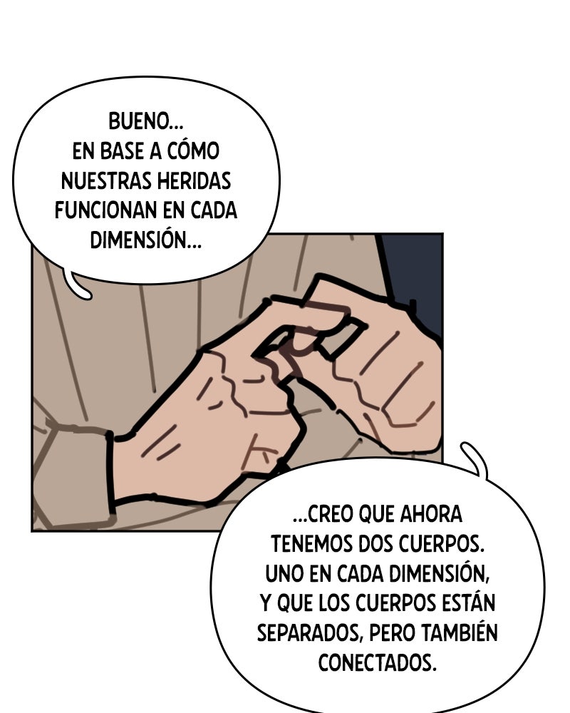 Read School Bus Graveyard ES Manga Online