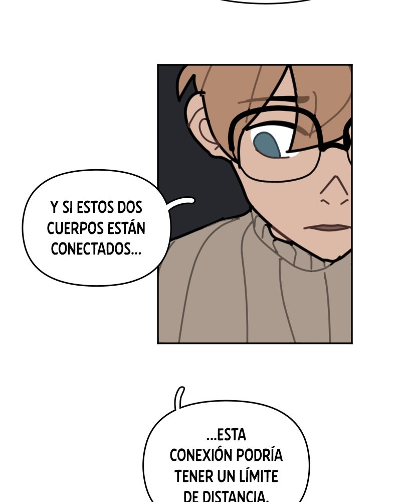 Read School Bus Graveyard ES Manga Online