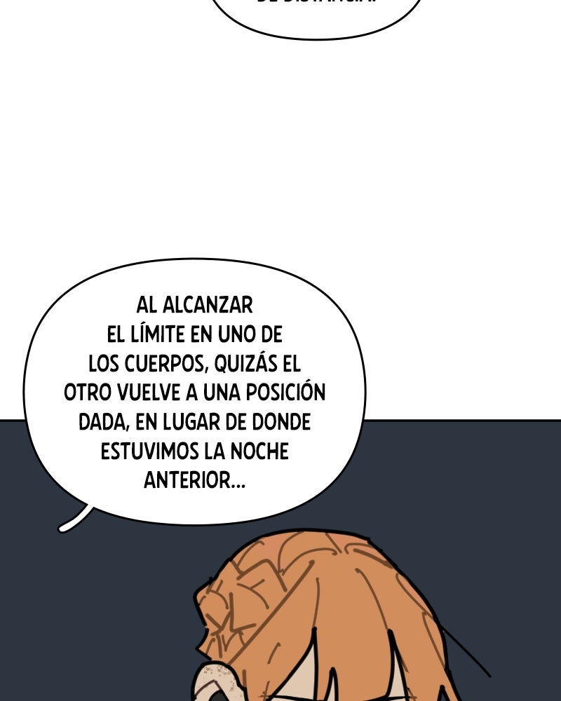 Read School Bus Graveyard ES Manga Online