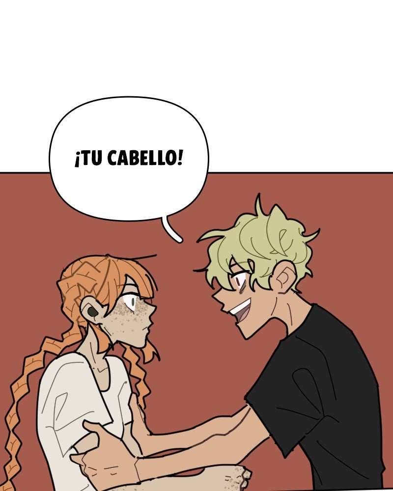 Read School Bus Graveyard ES Manga Online