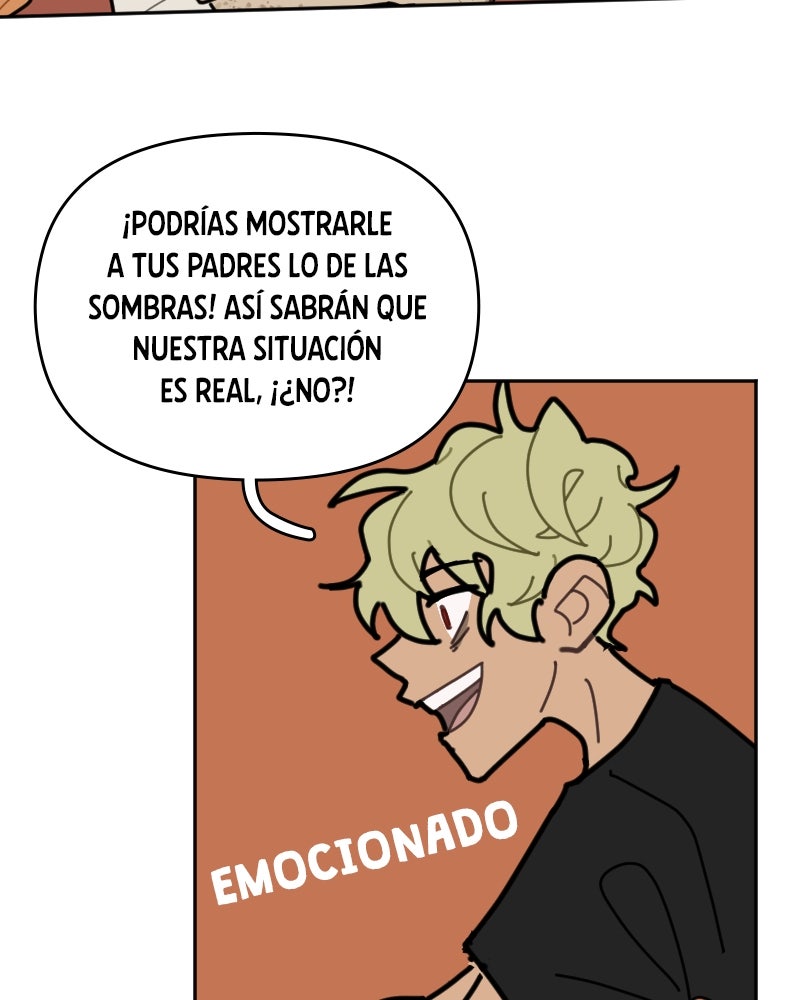 Read School Bus Graveyard ES Manga Online