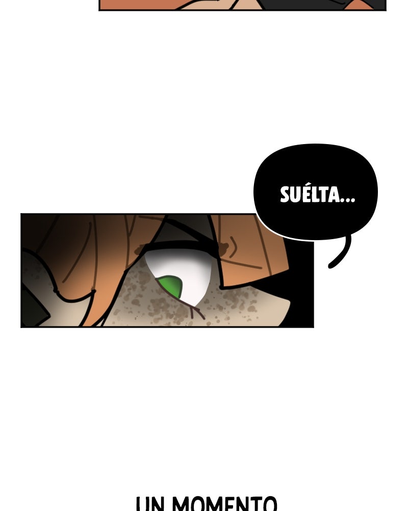 Read School Bus Graveyard ES Manga Online