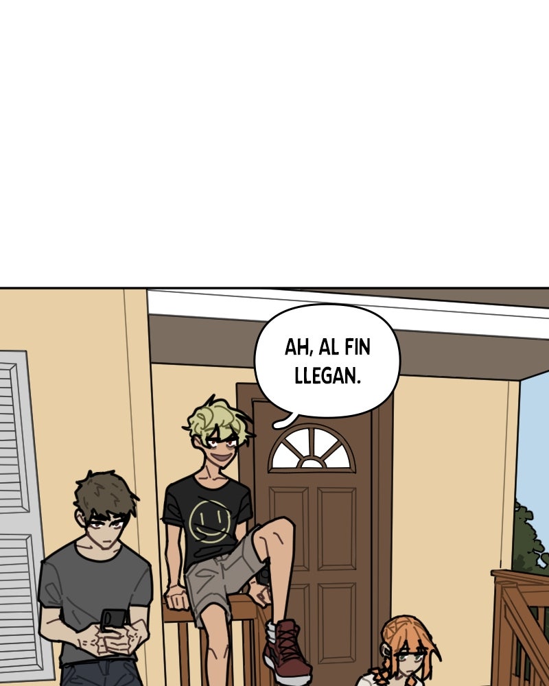 Read School Bus Graveyard ES Manga Online