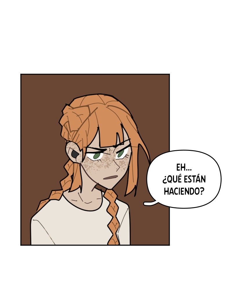 Read School Bus Graveyard ES Manga Online