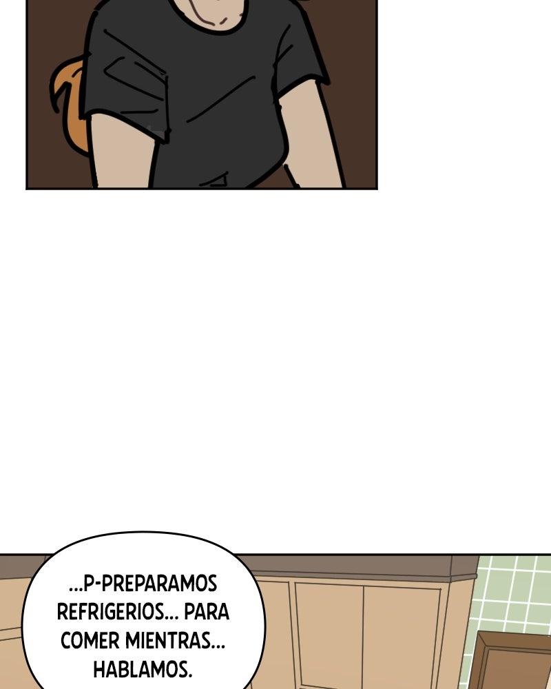 Read School Bus Graveyard ES Manga Online