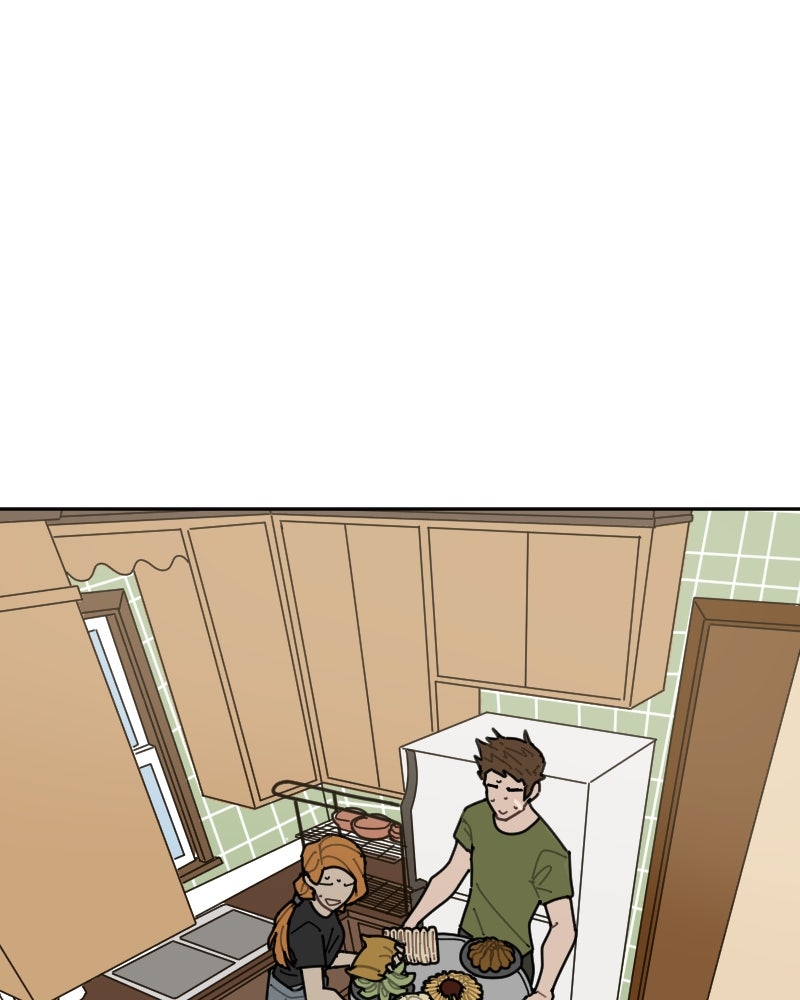 Read School Bus Graveyard ES Manga Online