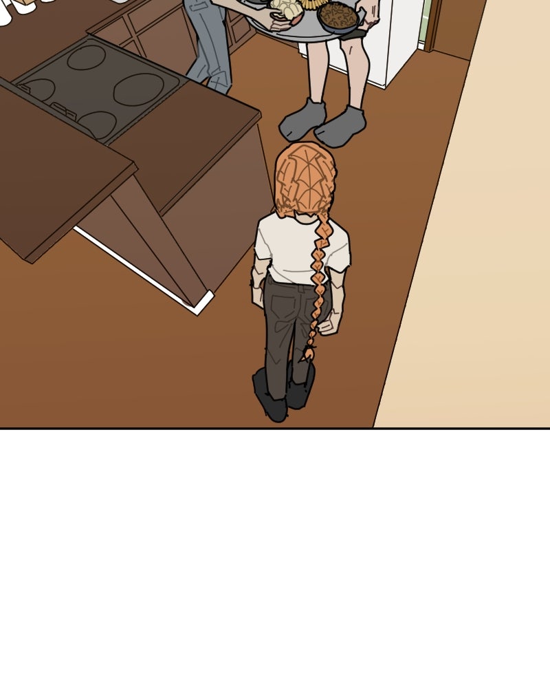 Read School Bus Graveyard ES Manga Online