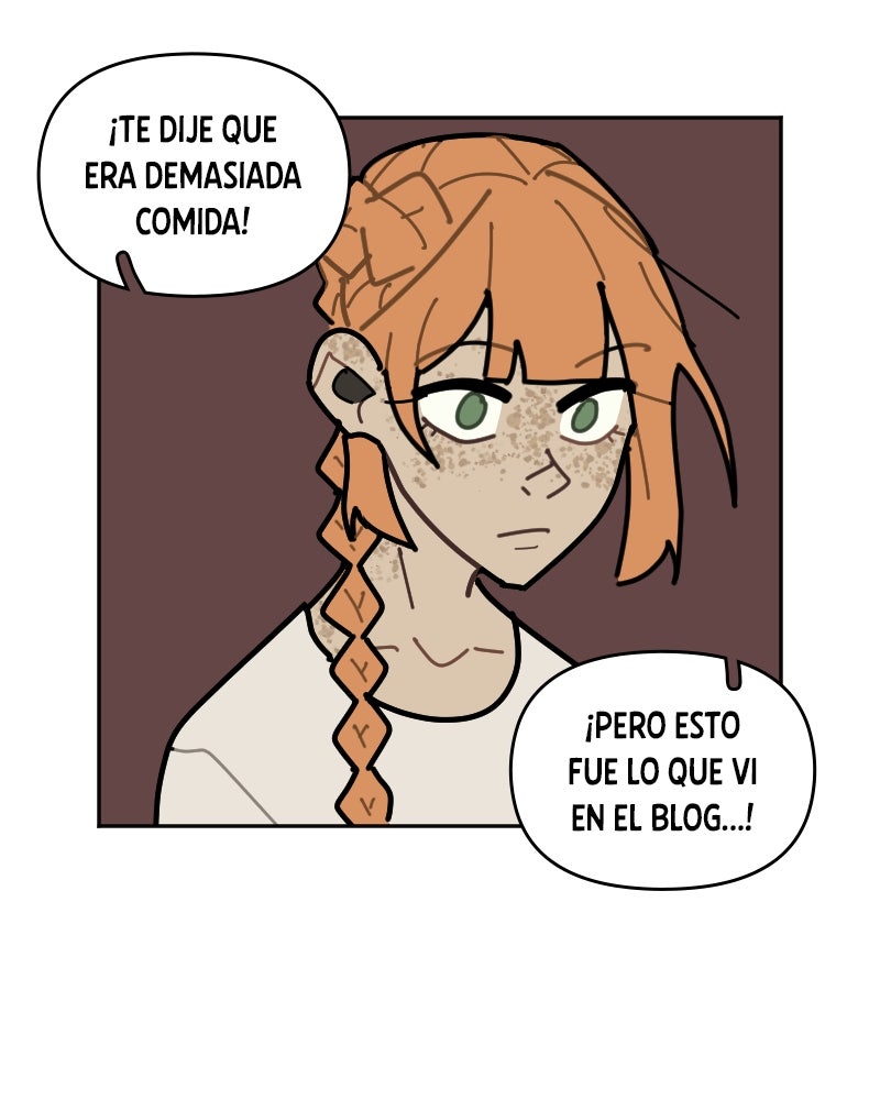 Read School Bus Graveyard ES Manga Online