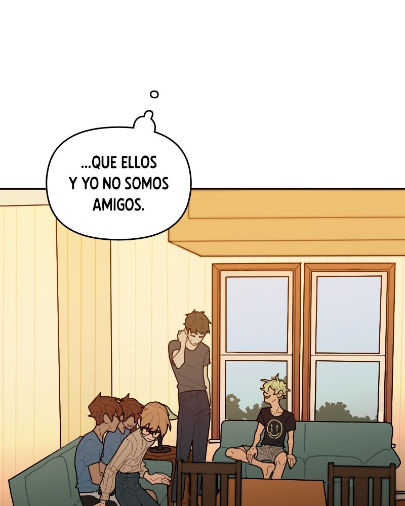 Read School Bus Graveyard ES Manga Online