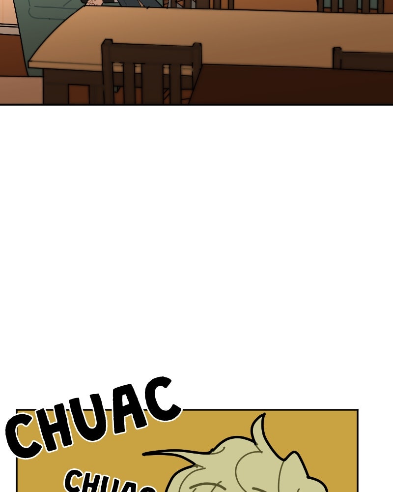 Read School Bus Graveyard ES Manga Online