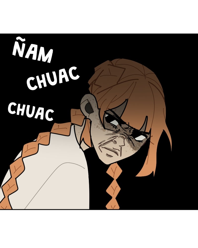 Read School Bus Graveyard ES Manga Online