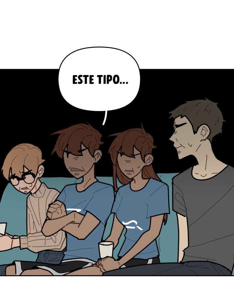 Read School Bus Graveyard ES Manga Online