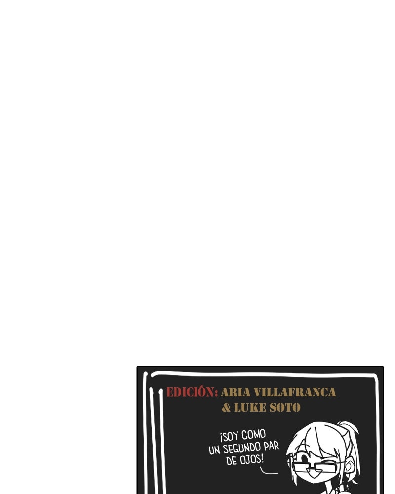 Read School Bus Graveyard ES Manga Online