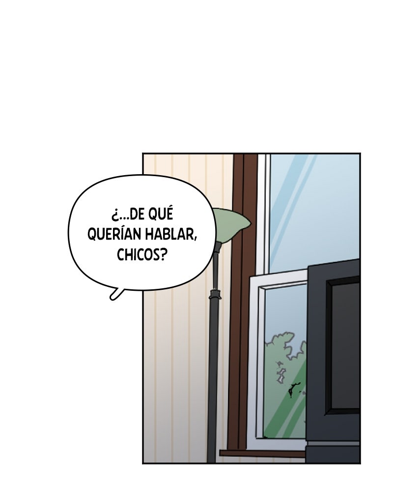 Read School Bus Graveyard ES Manga Online