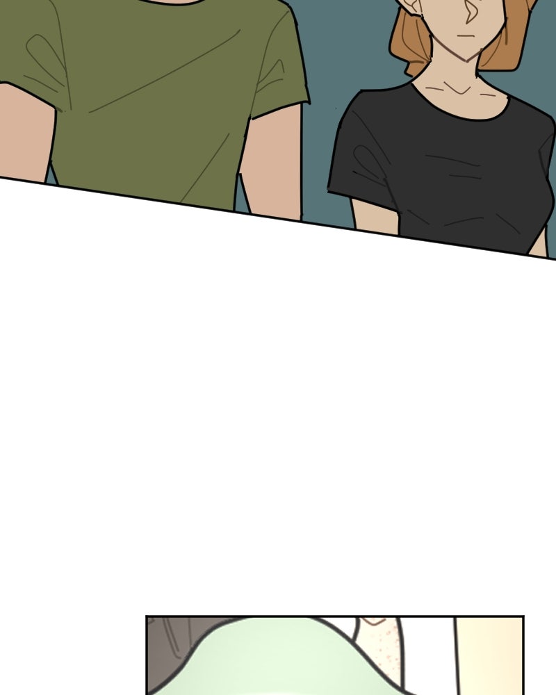 Read School Bus Graveyard ES Manga Online