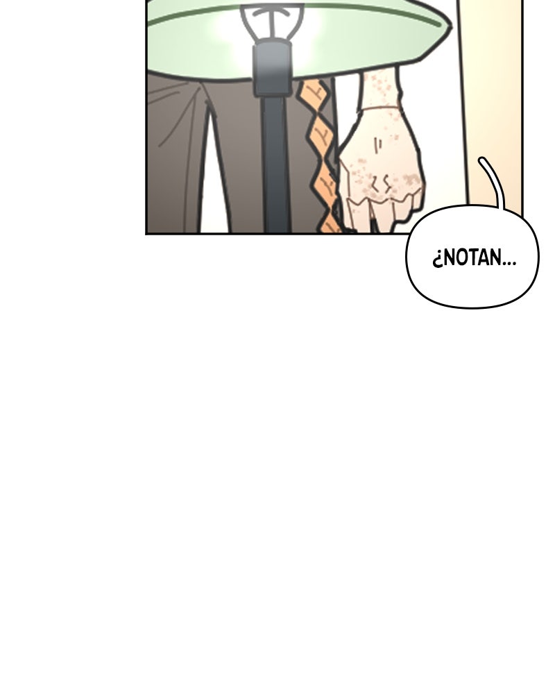 Read School Bus Graveyard ES Manga Online