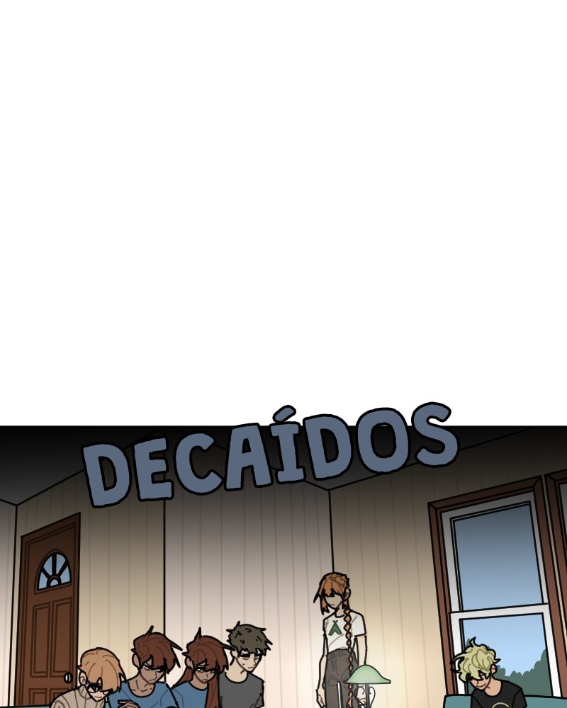 Read School Bus Graveyard ES Manga Online