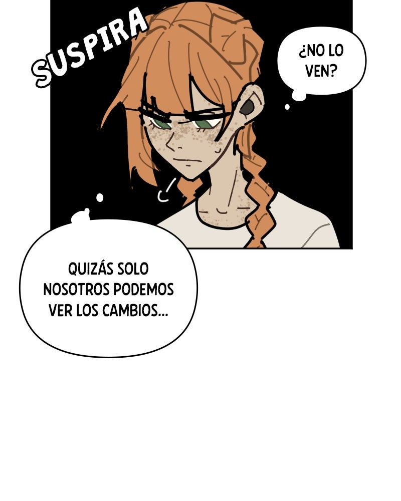 Read School Bus Graveyard ES Manga Online