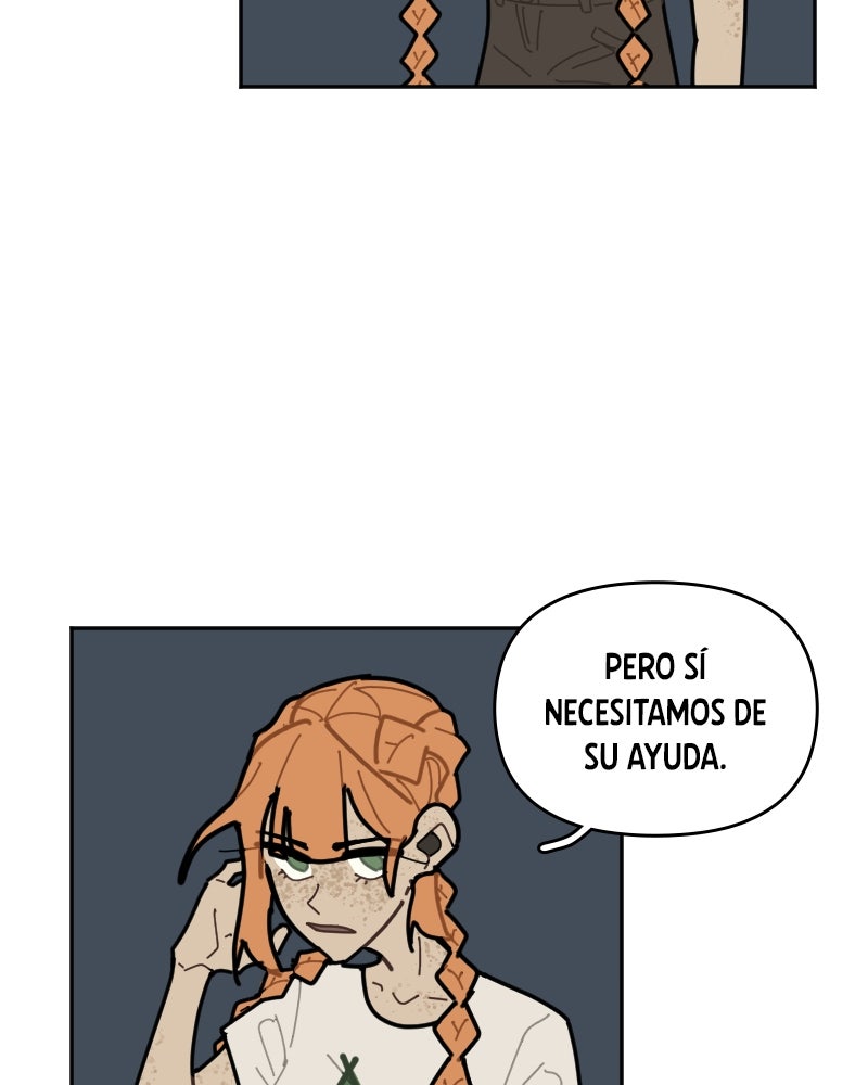 Read School Bus Graveyard ES Manga Online