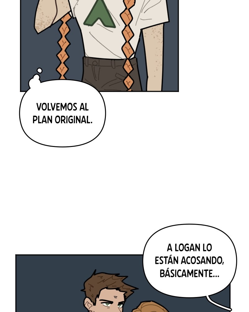 Read School Bus Graveyard ES Manga Online