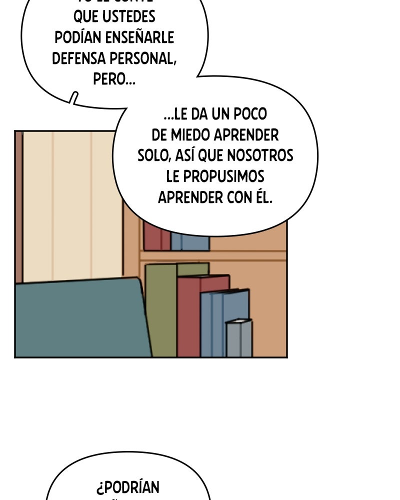 Read School Bus Graveyard ES Manga Online