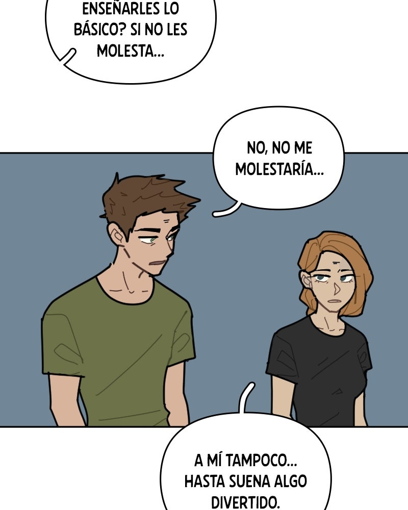 Read School Bus Graveyard ES Manga Online