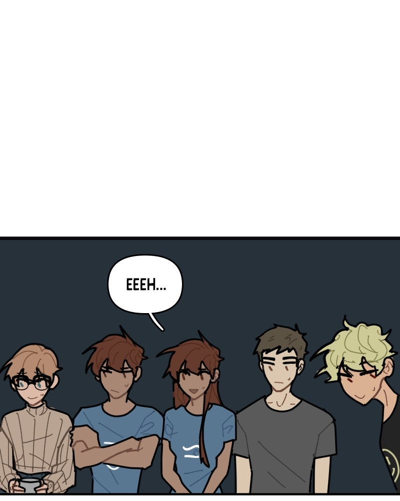 Read School Bus Graveyard ES Manga Online