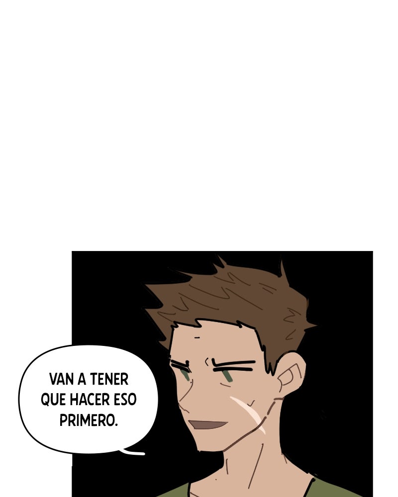 Read School Bus Graveyard ES Manga Online