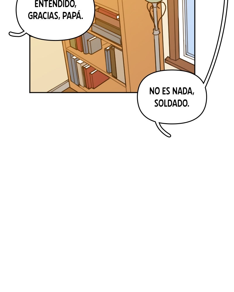 Read School Bus Graveyard ES Manga Online