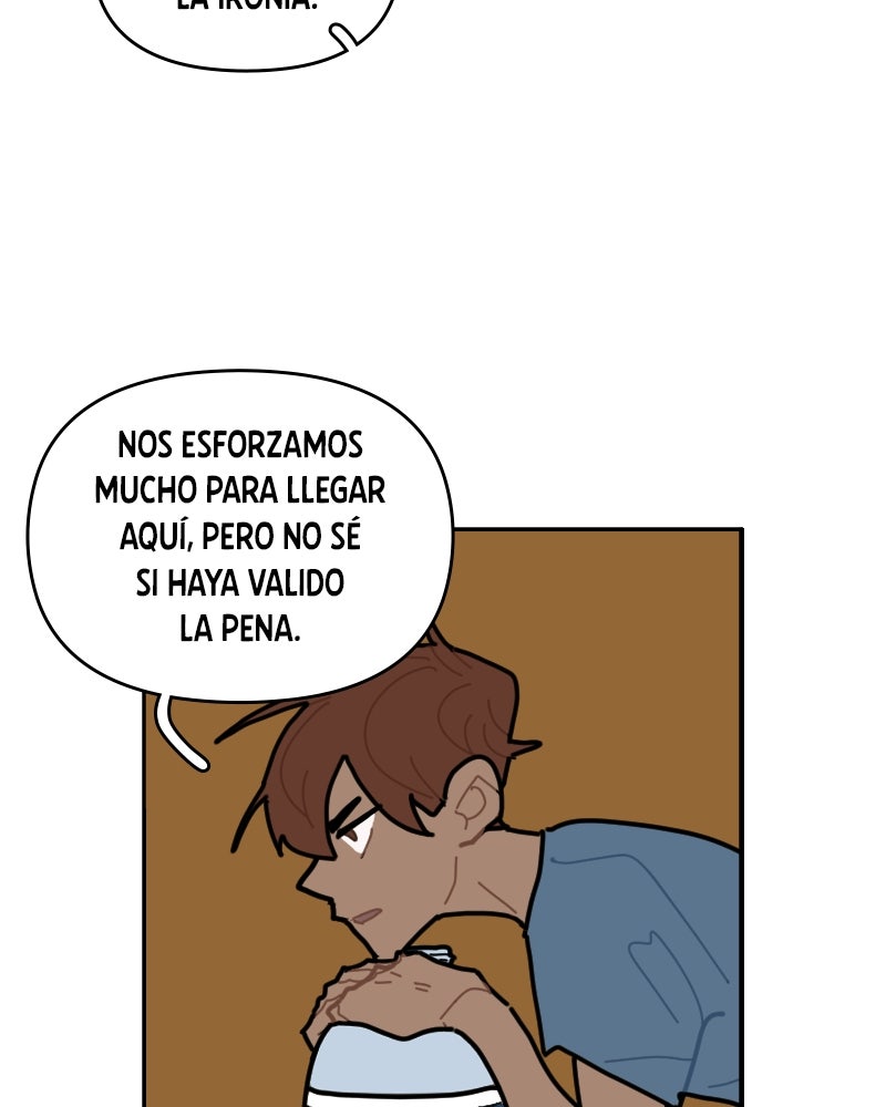 Read School Bus Graveyard ES Manga Online