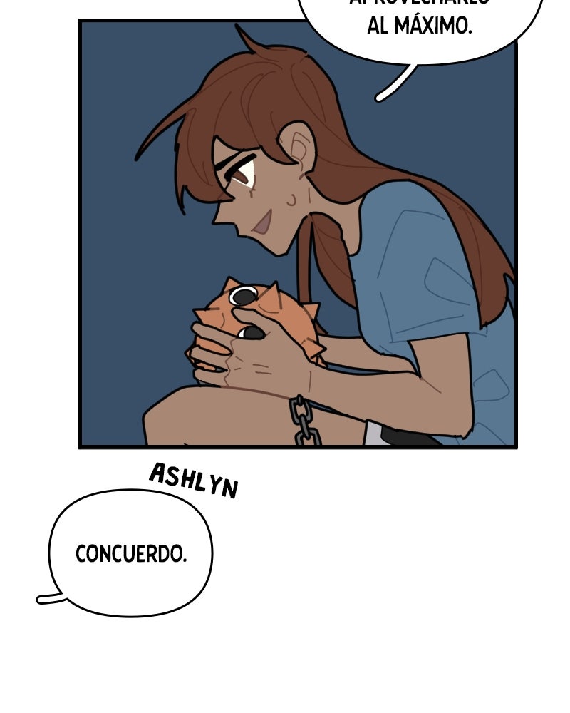 Read School Bus Graveyard ES Manga Online